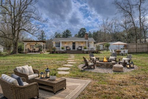 306 Pine Street, Heflin, LA, 71039 | Card Image