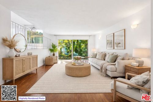 9-1230 Princeton Street, Santa Monica, CA, 90404 | Card Image