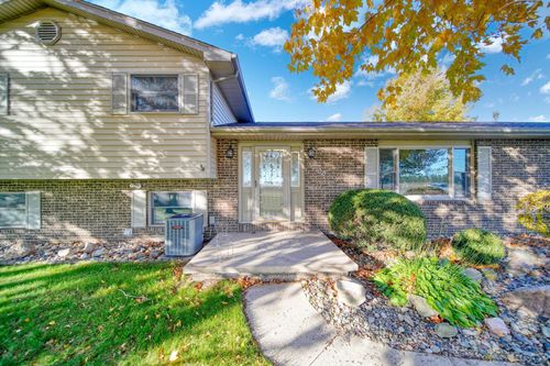 10100 Rouget Rd, Blissfield, MI, 49228-9581 | Card Image