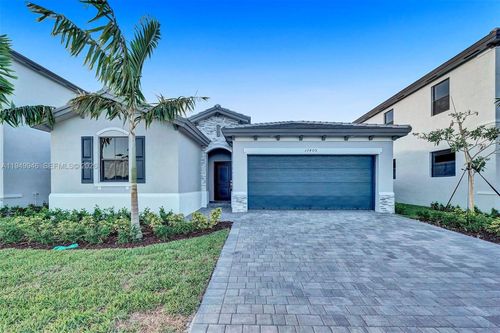 13405 Sw 285th St, Homestead, FL, 33033-7547 | Card Image