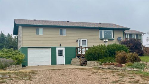 18810 Whitewood Valley Road, Nisland, SD, 57762 | Card Image