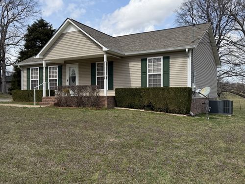 70 Dunn Leoma Rd, Leoma, TN, 38468-5023 | Card Image