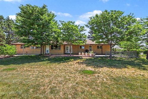 1601 Dunkirk St, Aurora, CO, 80011-5301 | Card Image