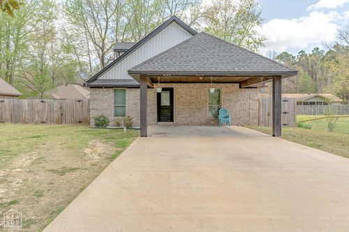 1008 Mays Rd, Jonesboro, AR, 72405-8653 | Card Image