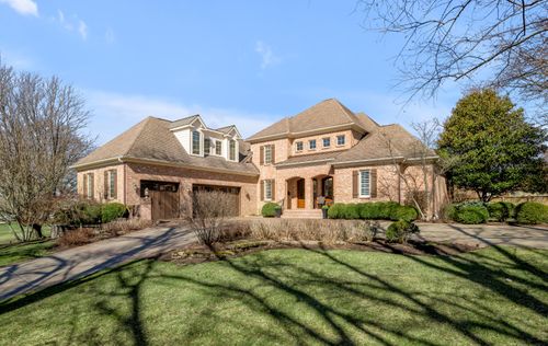 775 Cottage Grove Lane, Lexington, KY, 40502 | Card Image