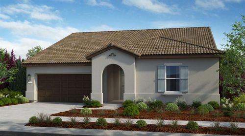 9835 Amisha Way, Sacramento, CA, 95829 | Card Image