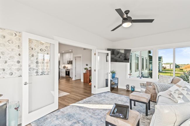 1 - 6558 Vista Vly, Condo with 3 bedrooms, 3 bathrooms and null parking in WINDSOR WI | Image 24