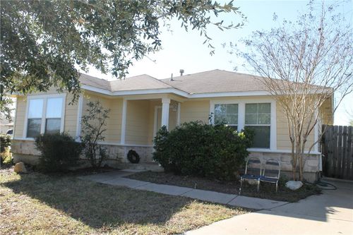 11512 Melstone Dr, Manor, TX, 78653-4649 | Card Image