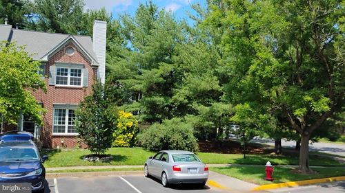 732 Balls Bluff Rd Ne, LEESBURG, VA, 20176-4900 | Card Image