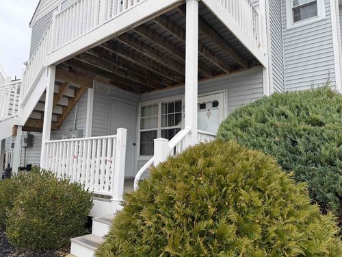 211 London Ct, Egg Harbor Township, NJ, 08234-4477 | Card Image