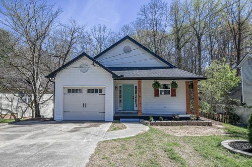 3467 Clare Cottage Trce Sw, Marietta, GA, 30008-6073 | Card Image