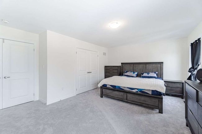 4 Zeus Gate, House other with 4 bedrooms, 4 bathrooms and 4 parking in Brampton ON | Image 25