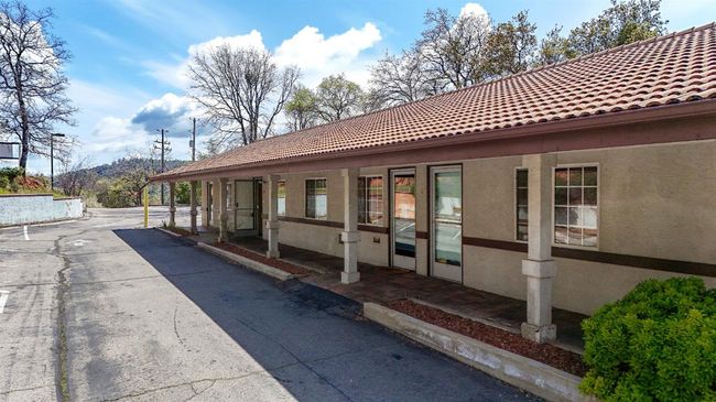 5320 State Highway 49 N, Home with 0 bedrooms, 0 bathrooms and null parking in Mariposa CA | Image 61
