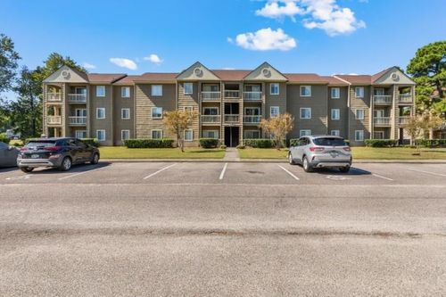 e-380 Myrtle Greens Dr, Conway, SC, 29526-9046 | Card Image