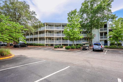 2280-415 Ocean Creek Dr, Myrtle Beach, SC, 29572-5773 | Card Image