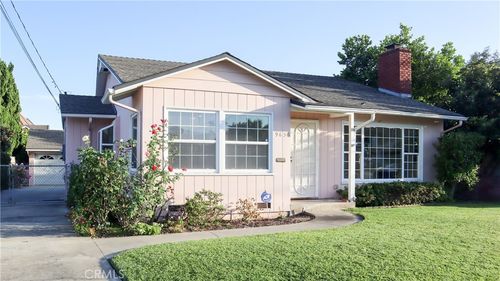 9656 Ardendale Ave, Arcadia, CA, 91007-7821 | Card Image