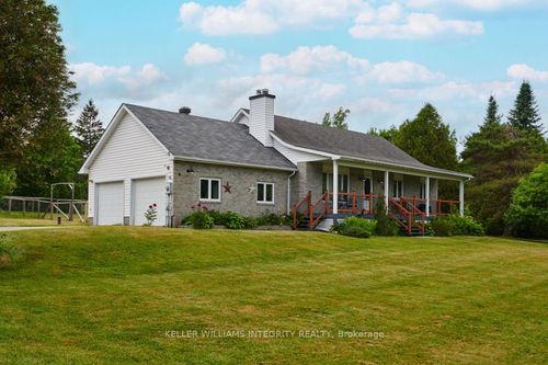 6 Aimee Lane, Oxford Mills, ON, K0G1S0 | Card Image