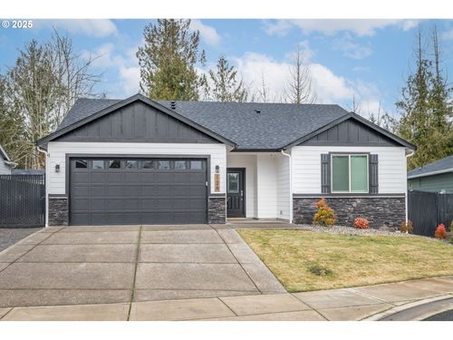 126 Zephyr Dr, SilverLake, WA, 98645 | Card Image