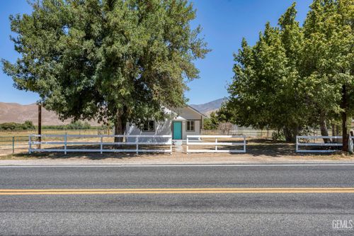 18220 Highway 178, Weldon, CA, 93283 | Card Image