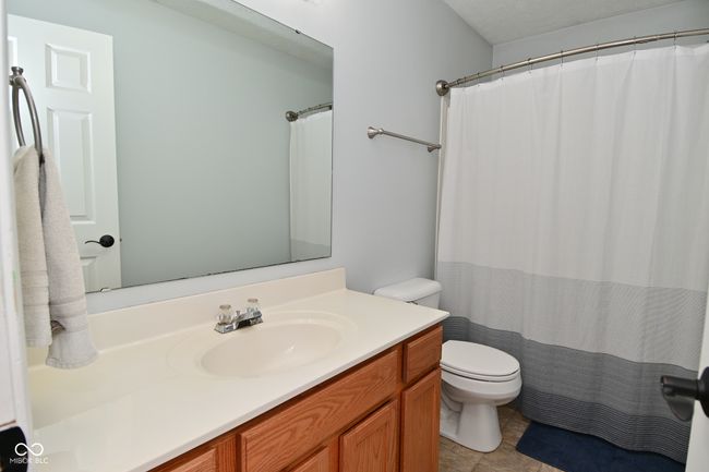 5456 Reston Dr, House other with 4 bedrooms, 3 bathrooms and null parking in Plainfield IN | Image 34