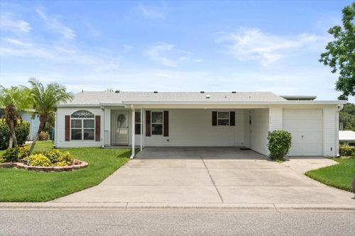 893-2713 Lake Grassmere Ct, Zellwood, FL, 32798-9011 | Card Image