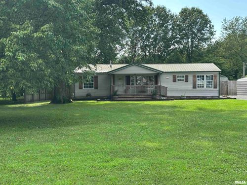 1377 Old Marion Rd, West Frankfort, IL, 62896 | Card Image