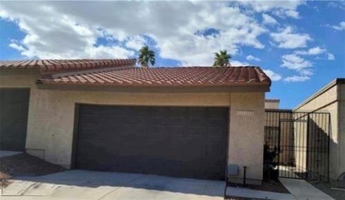 4453 Alto Verde Dr, Las Vegas, NV, 89119-7806 | Card Image