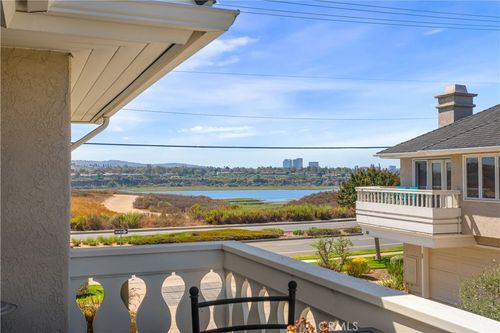 a2-2463 Irvine Ave, Costa Mesa, CA, 92627 | Card Image