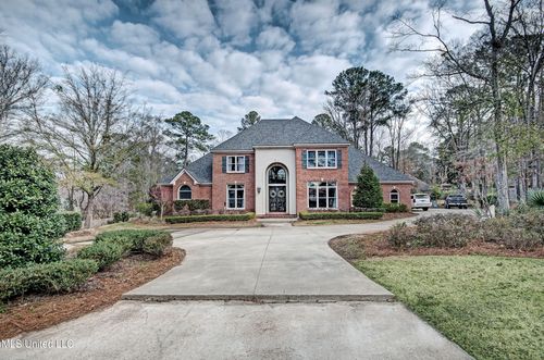 340 Sherborne Pl, Flowood, MS, 39232-8959 | Card Image