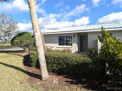 11576 W Kingfisher Ct, CRYSTAL RIVER, FL, 34429-5220 | Card Image