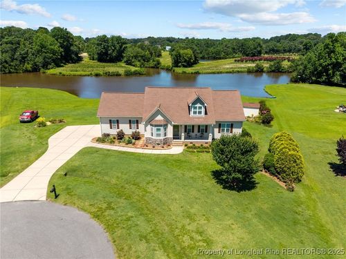 34 Westchester Ln, Angier, NC, 27501-8296 | Card Image