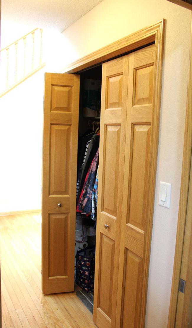 485 Walnut Avenue, House other with 4 bedrooms, 4 bathrooms and null parking in Upsala MN | Image 48
