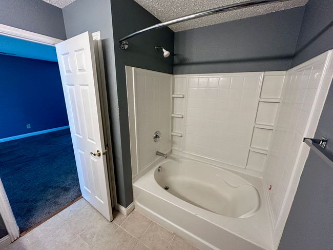 5244 Lily Pad Ln, House other with 3 bedrooms, 2 bathrooms and null parking in Indianapolis IN | Image 14