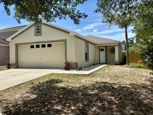 1001 Harvest Moon Dr, Seffner, FL, 33584-5554 | Card Image