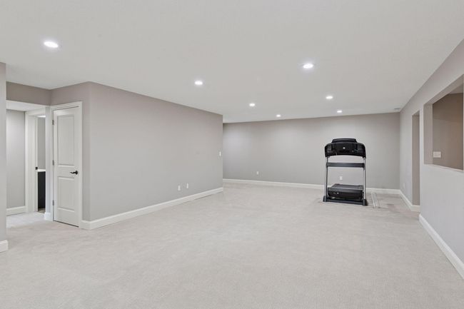 2274 Westedge Blvd, House other with 4 bedrooms, 4 bathrooms and null parking in Mound MN | Image 36