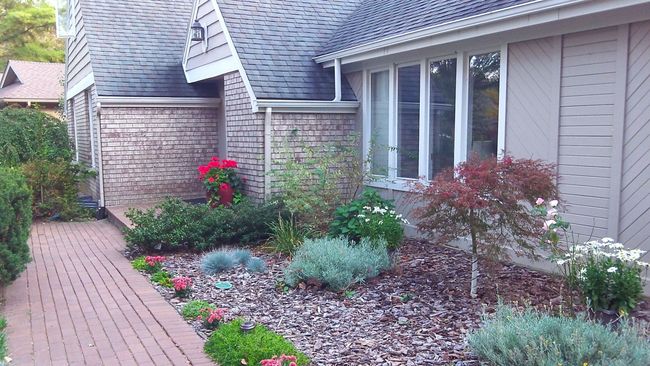 4717 Mohican Ln, House other with 5 bedrooms, 5 bathrooms and null parking in Okemos MI | Image 47