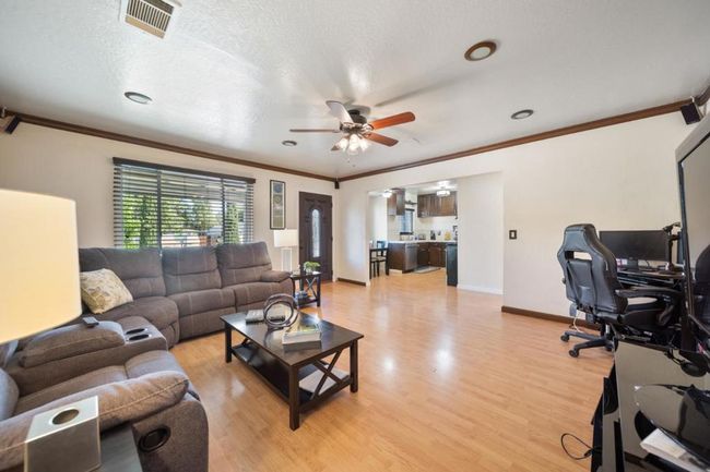 1247 Locust St, House other with 3 bedrooms, 1 bathrooms and 1 parking in Livermore CA | Image 7