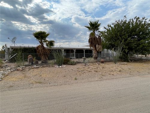 29995 Escalante Dr, Meadview, AZ, 86444 | Card Image