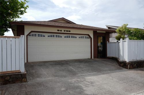 94-766 Kaiao St, Waipahu, HI, 96797-1202 | Card Image