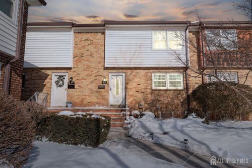 2-8 Cardinal Lane, Hillsborough, NJ, 08844 | Card Image