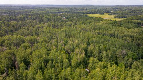 TBD Suoja Rd, Ely, MN, 55731 | Card Image