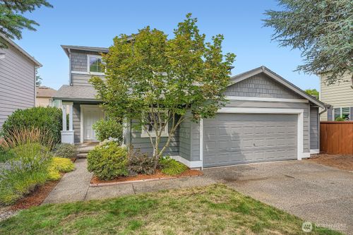 16217 Se 260th Street, Covington, WA, 98042 | Card Image