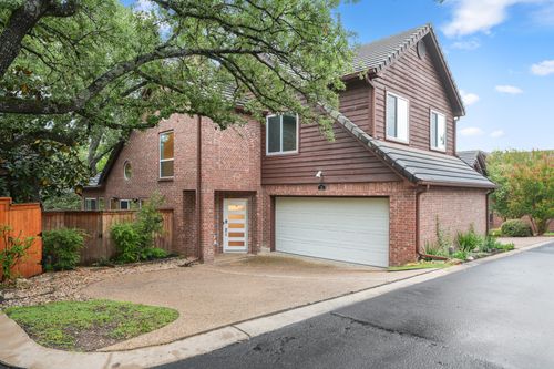 o15-3702 Terrina Street, Austin, TX, 78759 | Card Image
