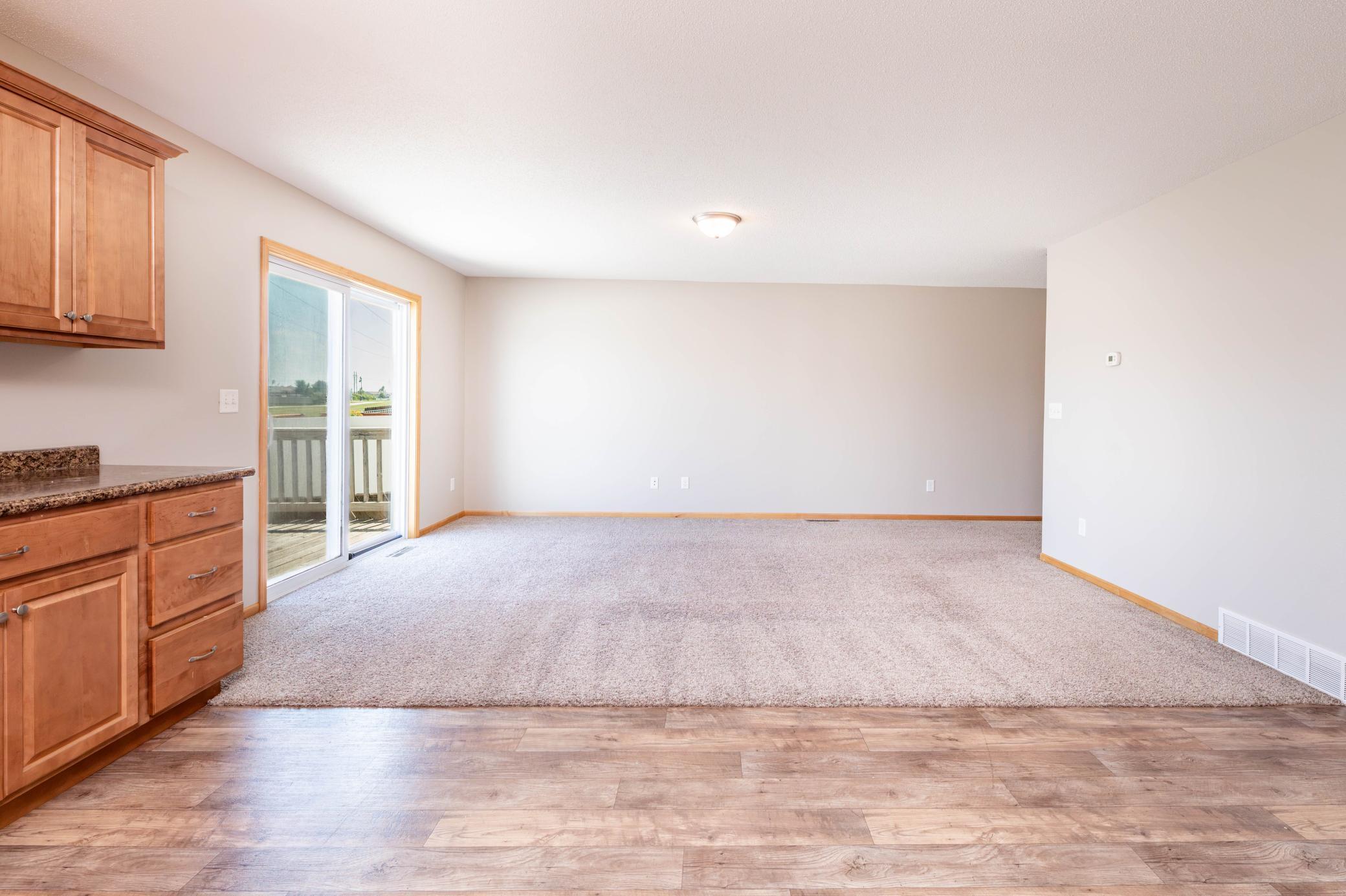 Residential in Fargo 5