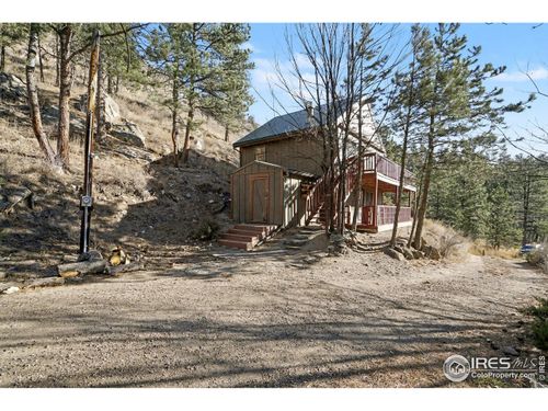 280 Streamside Dr, Drake, CO, 80515-9600 | Card Image