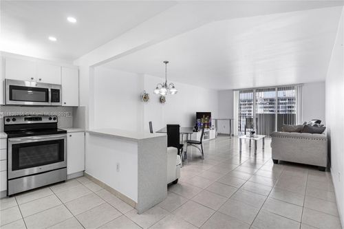 apt-1708-2780 Ne 183rd St, Aventura, FL, 33160-2144 | Card Image
