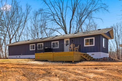 2058 Pine Knoll Rd, Mora, MN, 55051-6538 | Card Image