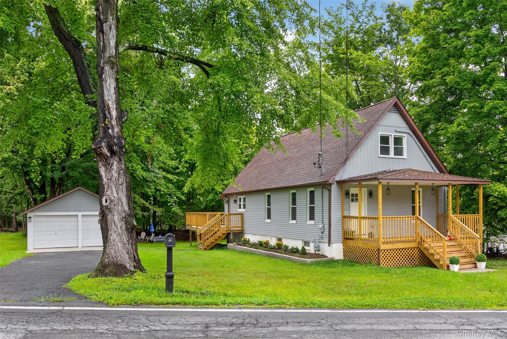 Residential in Middletown 3
