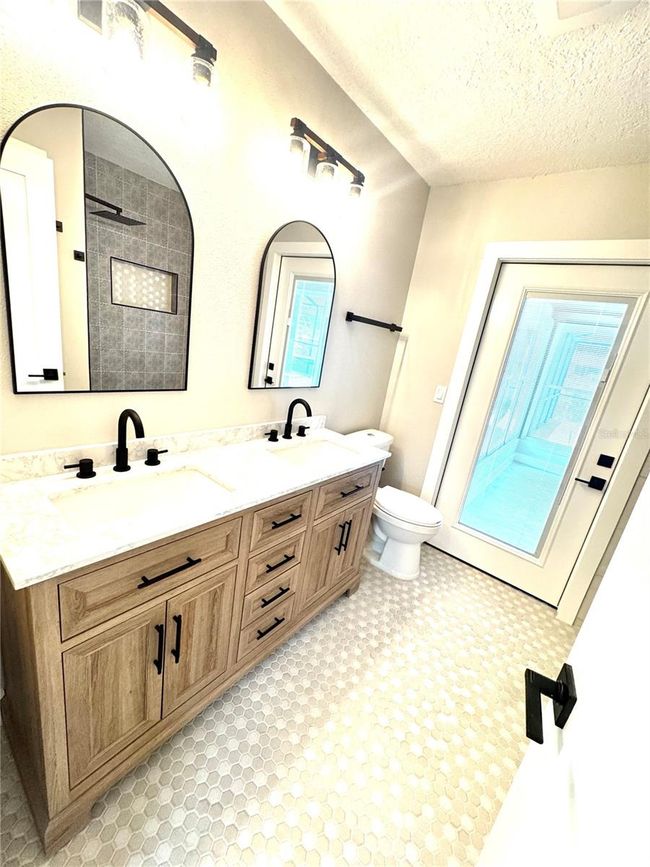 6524 Senegal Palm Way, House other with 3 bedrooms, 2 bathrooms and null parking in APOLLO BEACH FL | Image 26