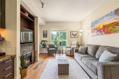 310-1400 Lynburne Pl, Langford, BC, V9B0A4 | Card Image